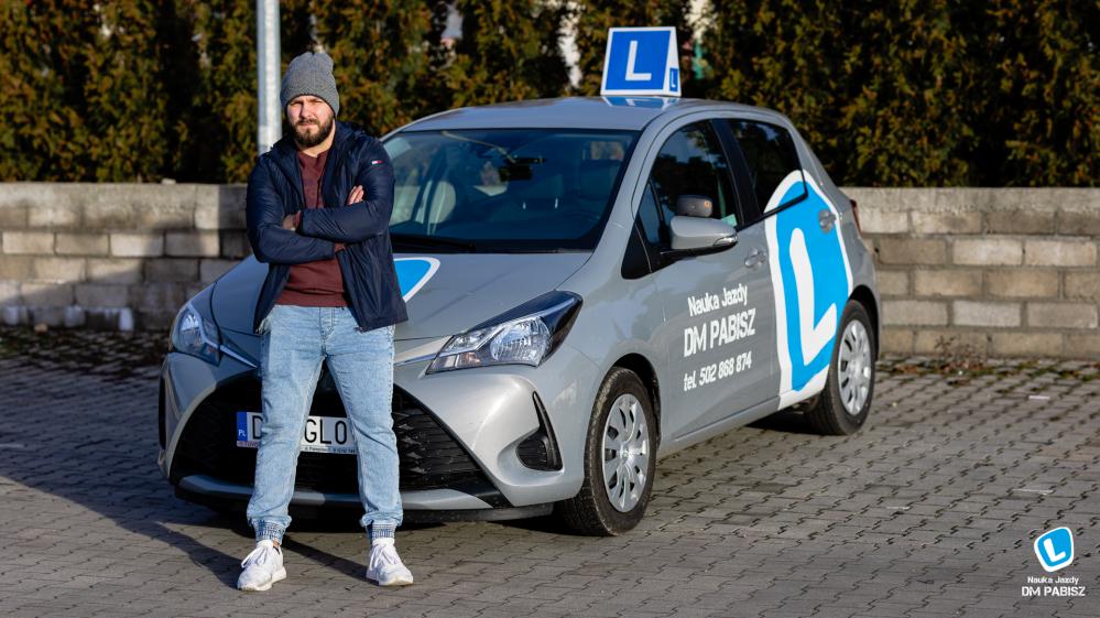 [TYTUL]Instruktor Mateusz Pabisz[TYTULKONIEC][TELEFON]tel. 796 161 688[TELEFONKONIEC][ADRES1]https://www.facebook.com/matek.pabisz/[ADRES2]SKONTAKTUJ SIĘ[ADRESKONIEC]